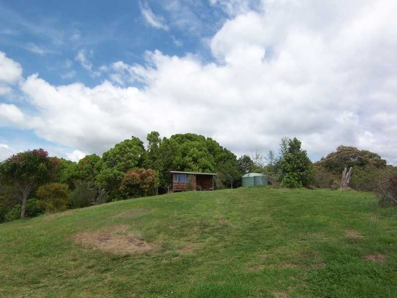 296A Tyagarah Road, Tyagarah NSW 2481