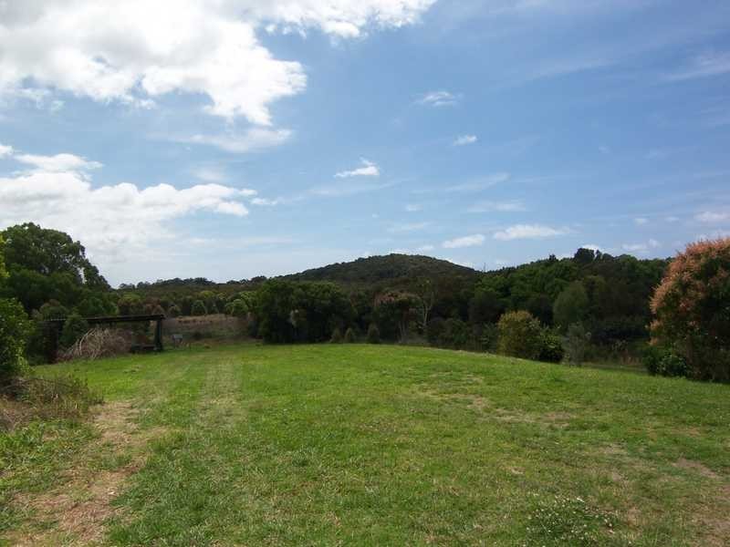 296A Tyagarah Road, Tyagarah NSW 2481