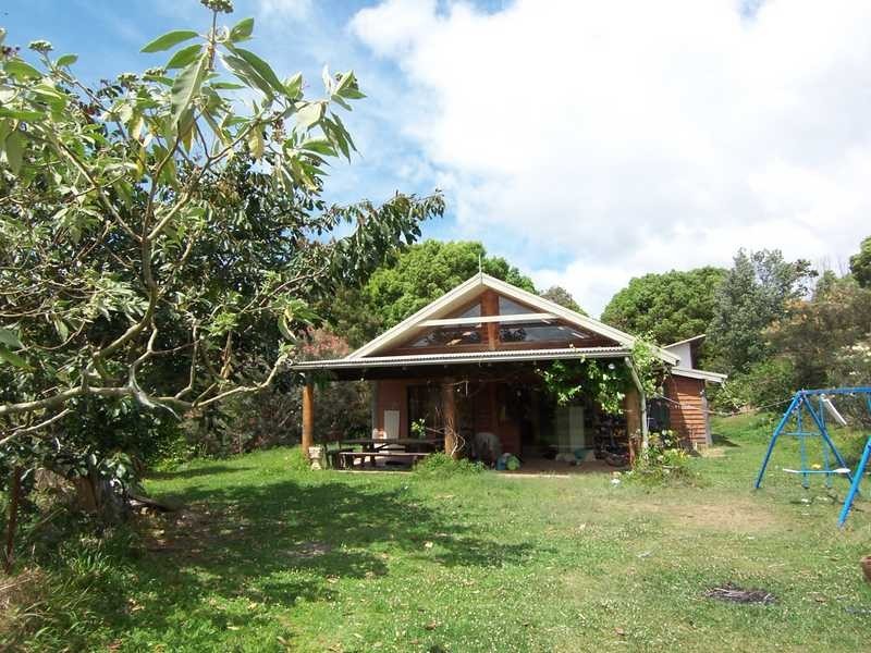 296A Tyagarah Road, Tyagarah NSW 2481