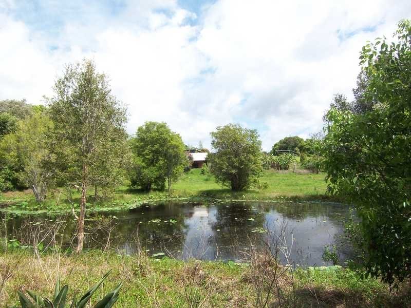 296A Tyagarah Road, Tyagarah NSW 2481