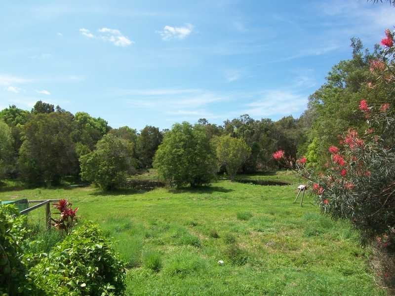 296A Tyagarah Road, Tyagarah NSW 2481