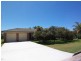 169 Shara Boulevard, Ocean Shores NSW 2483