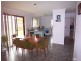 169 Shara Boulevard, Ocean Shores NSW 2483