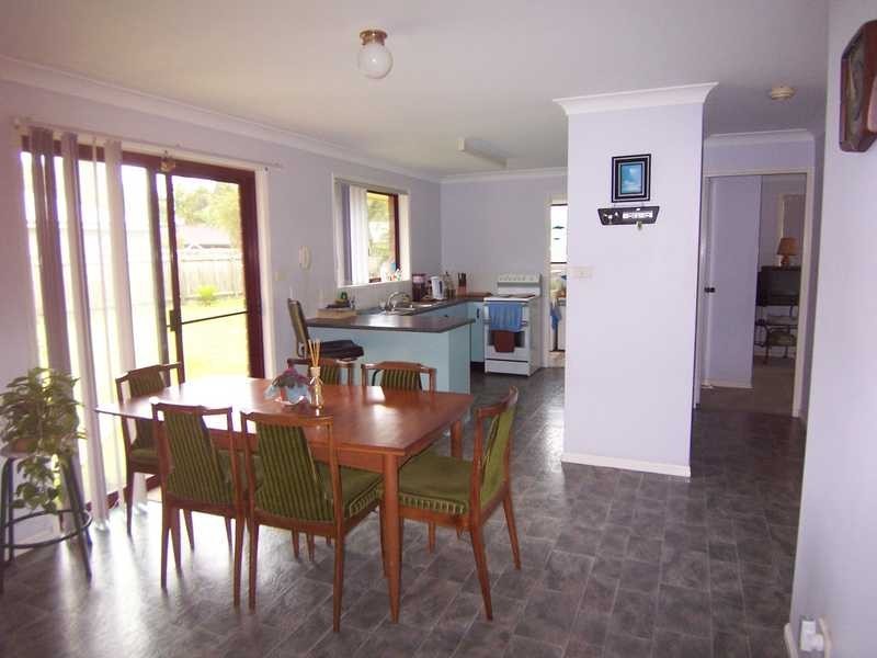 169 Shara Boulevard, Ocean Shores NSW 2483
