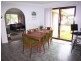 169 Shara Boulevard, Ocean Shores NSW 2483