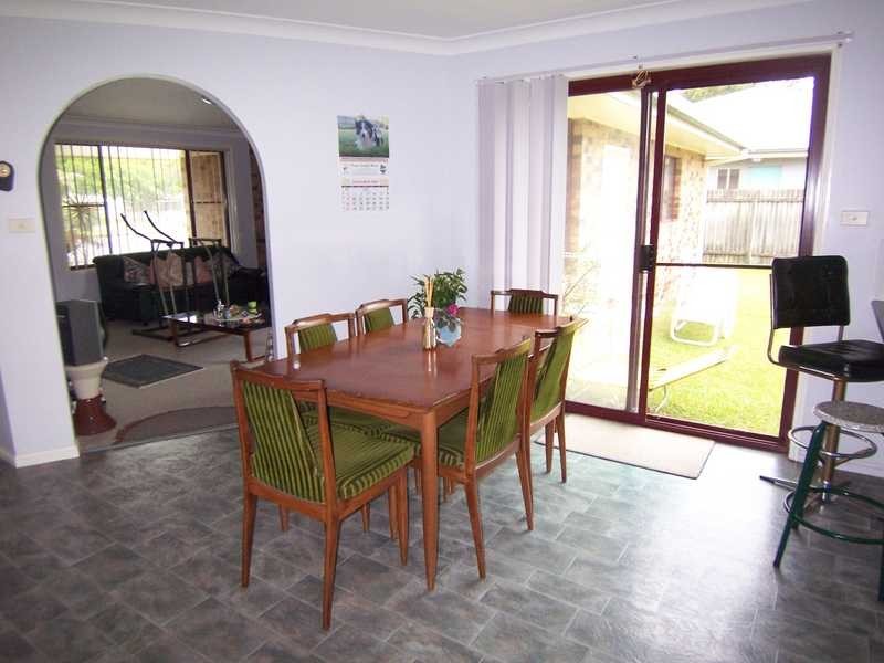 169 Shara Boulevard, Ocean Shores NSW 2483