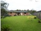 169 Shara Boulevard, Ocean Shores NSW 2483