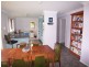 169 Shara Boulevard, Ocean Shores NSW 2483