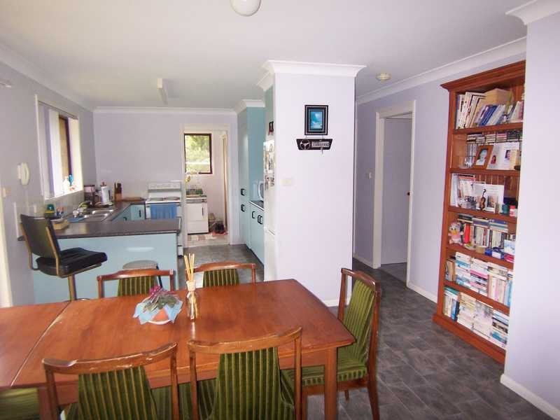 169 Shara Boulevard, Ocean Shores NSW 2483