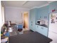 169 Shara Boulevard, Ocean Shores NSW 2483