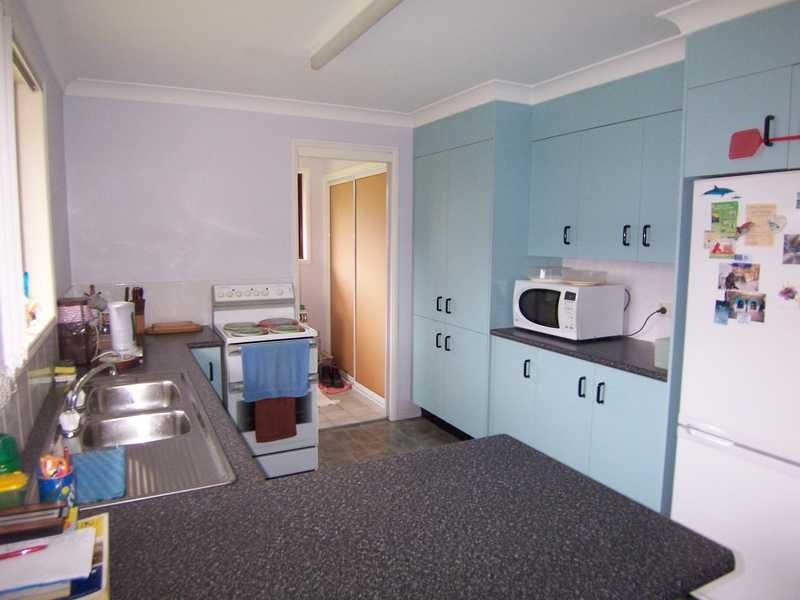169 Shara Boulevard, Ocean Shores NSW 2483