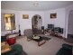 169 Shara Boulevard, Ocean Shores NSW 2483