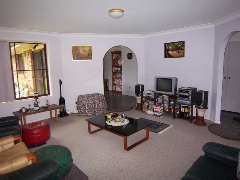 169 Shara Boulevard, Ocean Shores NSW 2483
