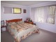 169 Shara Boulevard, Ocean Shores NSW 2483