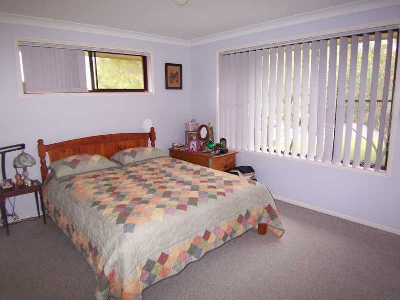 169 Shara Boulevard, Ocean Shores NSW 2483