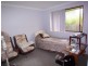 169 Shara Boulevard, Ocean Shores NSW 2483