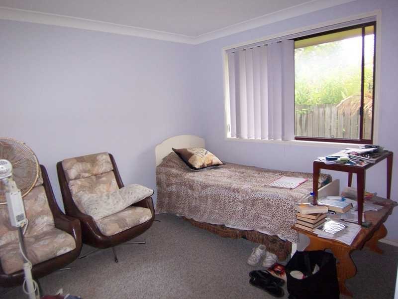 169 Shara Boulevard, Ocean Shores NSW 2483