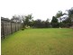 169 Shara Boulevard, Ocean Shores NSW 2483