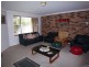 169 Shara Boulevard, Ocean Shores NSW 2483