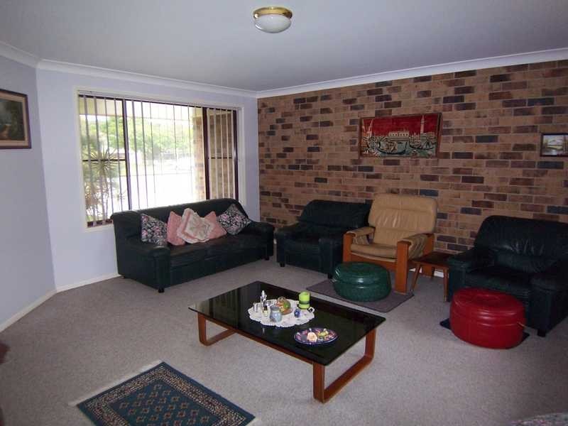 169 Shara Boulevard, Ocean Shores NSW 2483