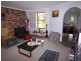 169 Shara Boulevard, Ocean Shores NSW 2483