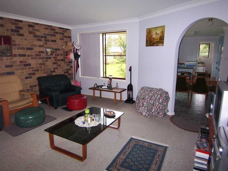 169 Shara Boulevard, Ocean Shores NSW 2483