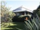9 Mia Court, Ocean Shores NSW 2483