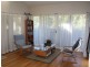 9 Mia Court, Ocean Shores NSW 2483