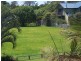 21 Muli Muli, South Golden Beach NSW 2483