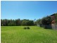 21 Muli Muli, South Golden Beach NSW 2483