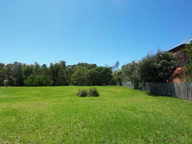 21 Muli Muli, South Golden Beach NSW 2483