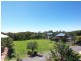 21 Muli Muli, South Golden Beach NSW 2483