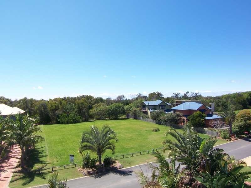 21 Muli Muli, South Golden Beach NSW 2483