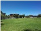 21 Muli Muli, South Golden Beach NSW 2483