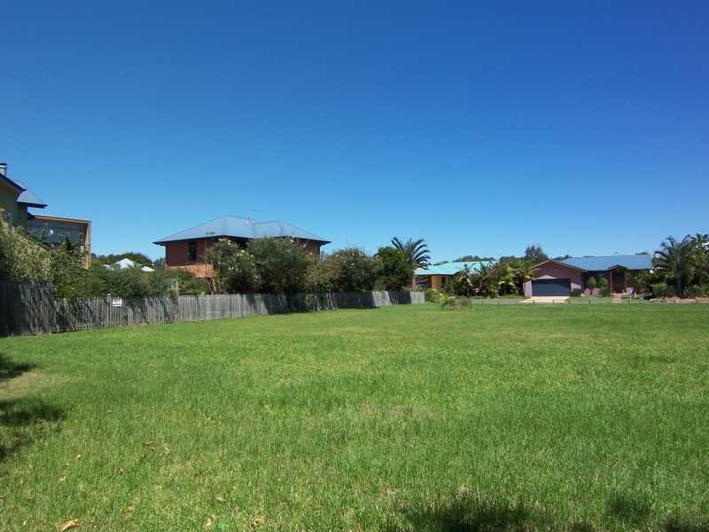 21 Muli Muli, South Golden Beach NSW 2483