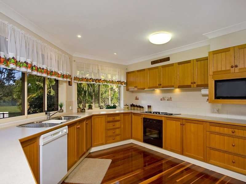 74 Balemo Drive, Ocean Shores NSW 2483