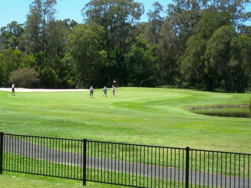 74 Balemo Drive, Ocean Shores NSW 2483