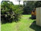 63A Rajah Road, Ocean Shores NSW 2483