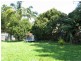 63A Rajah Road, Ocean Shores NSW 2483