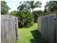 63A Rajah Road, Ocean Shores NSW 2483