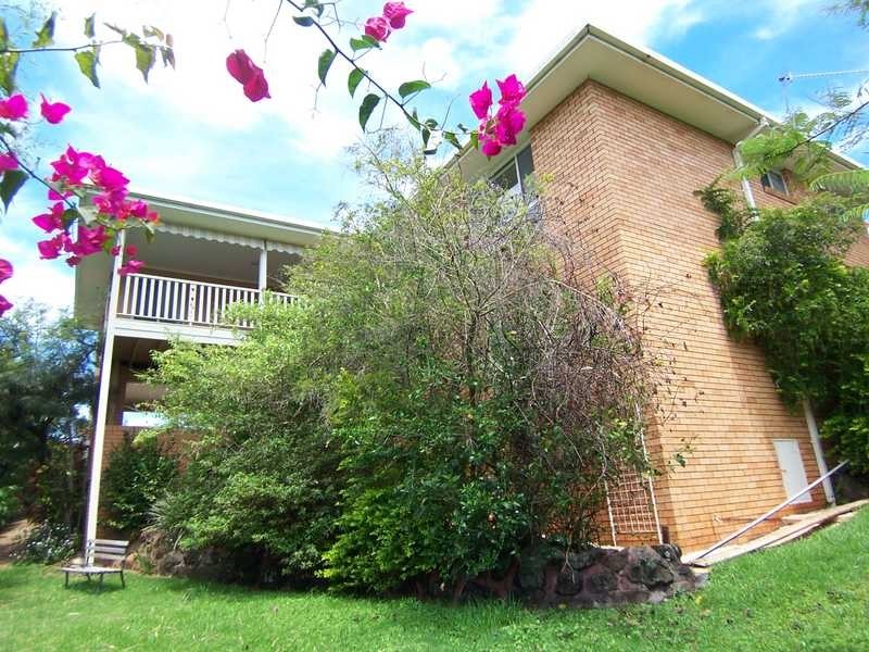 13 Bulgoon Crescent, Ocean Shores NSW 2483