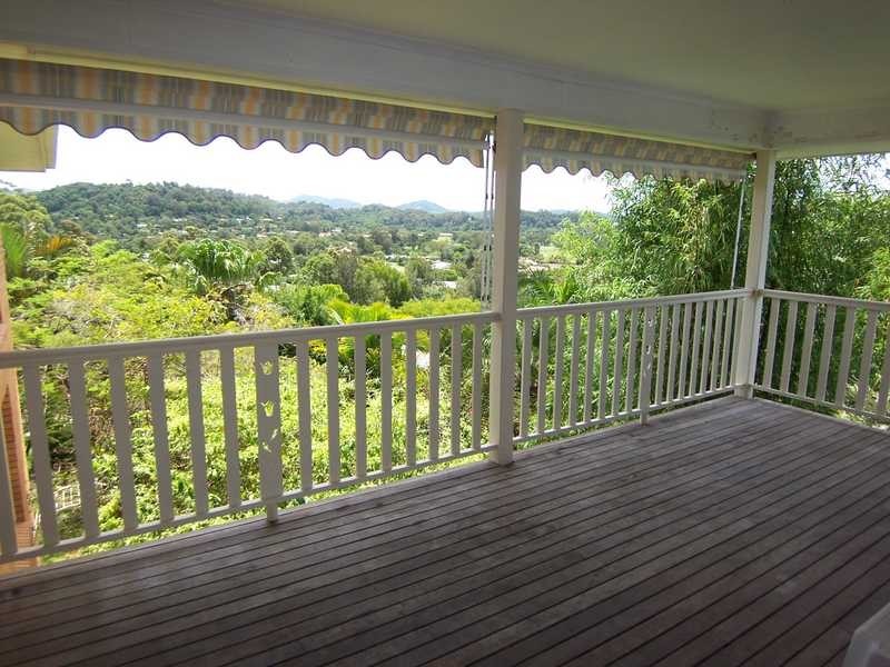 13 Bulgoon Crescent, Ocean Shores NSW 2483