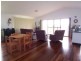 25 Banool Circuit, Ocean Shores NSW 2483