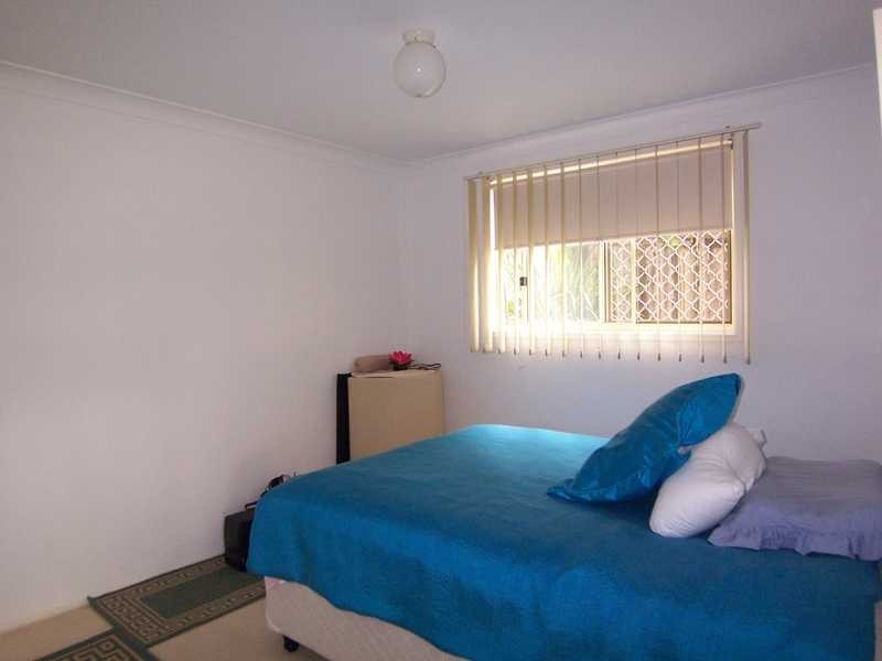 25 Banool Circuit, Ocean Shores NSW 2483