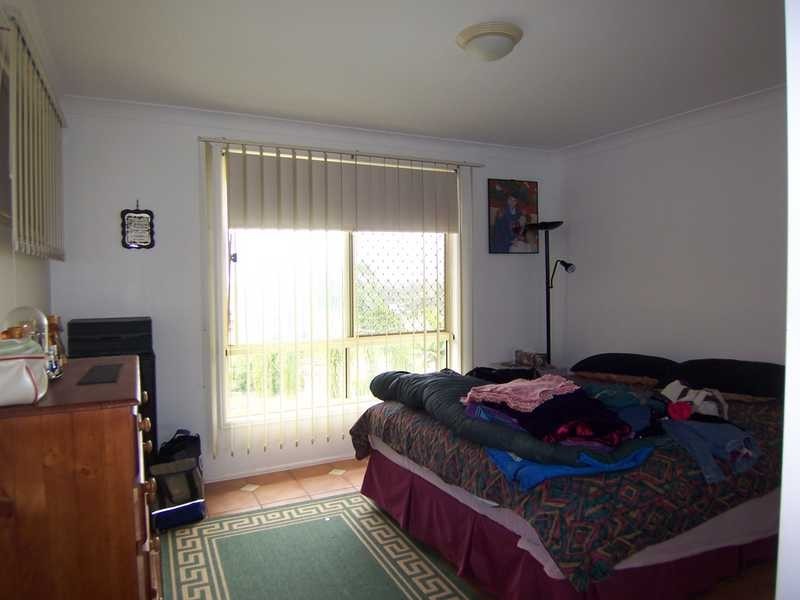 25 Banool Circuit, Ocean Shores NSW 2483