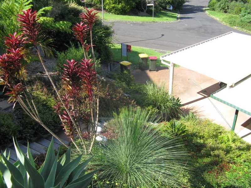 25 Banool Circuit, Ocean Shores NSW 2483