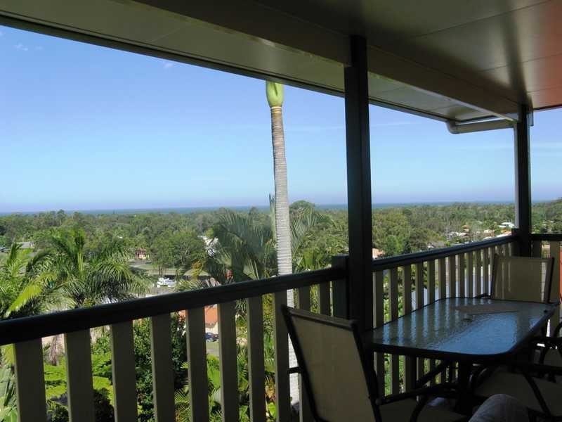 25 Banool Circuit, Ocean Shores NSW 2483