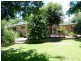 22 Wirruna Drive, Ocean Shores NSW 2483