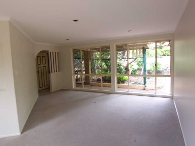 22 Wirruna Drive, Ocean Shores NSW 2483