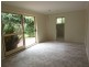 22 Wirruna Drive, Ocean Shores NSW 2483